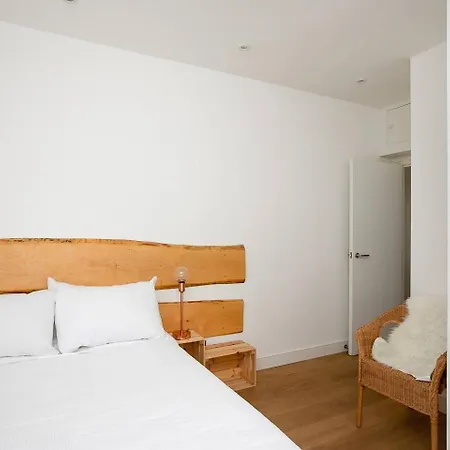 Guestready - Stylish 2Br Home In West Kensington London Exterior photo