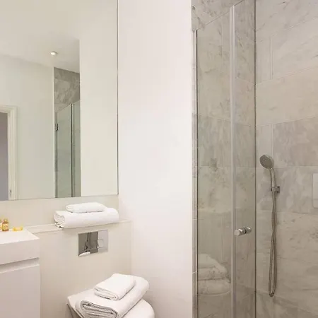 Guestready - Stylish 2Br Home In West Kensington London Exterior photo